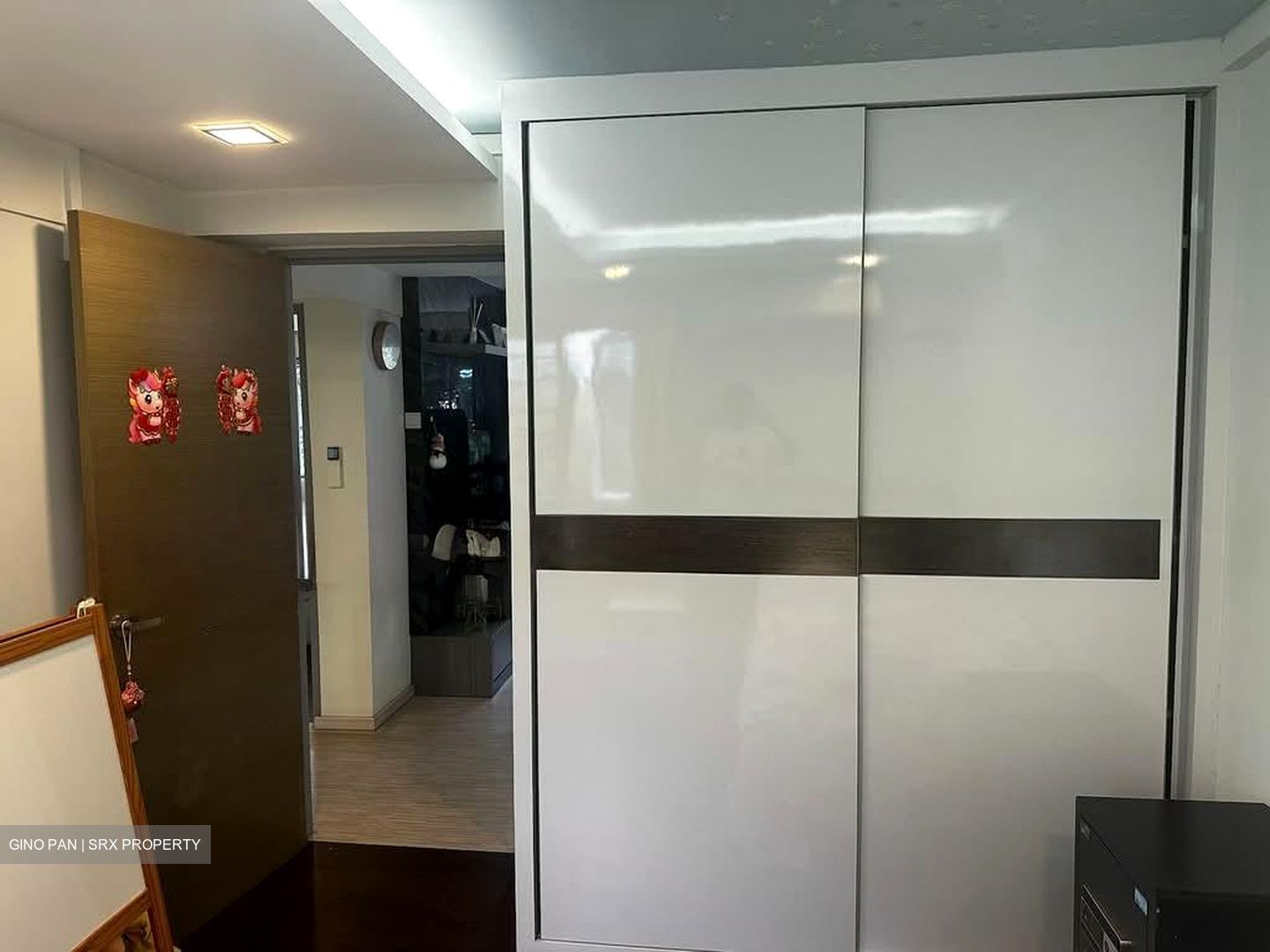 Blk 27 Telok Blangah Way (Bukit Merah), HDB 4 Rooms #585633151